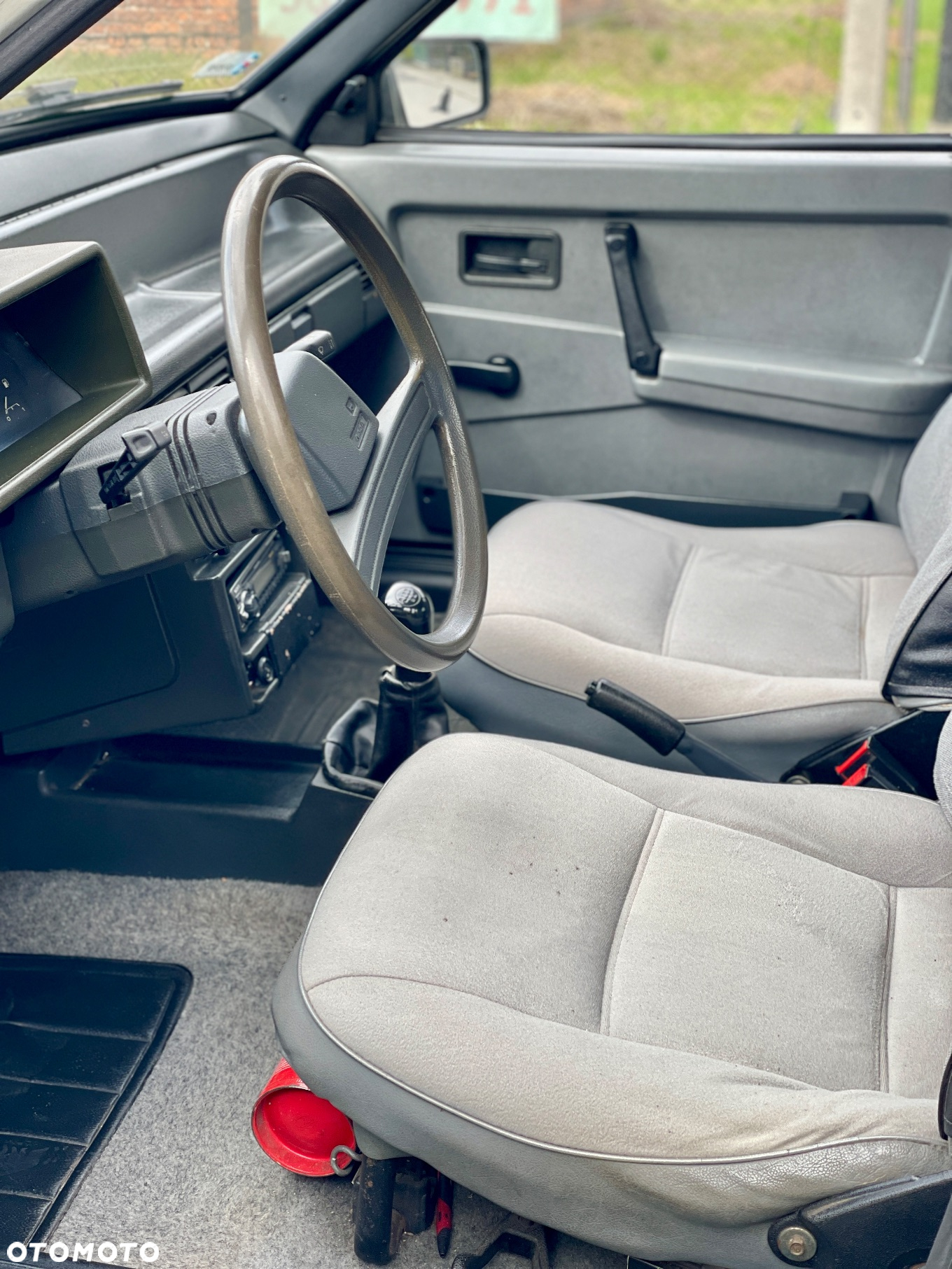 Lada Samara 1300 (2109) - 9