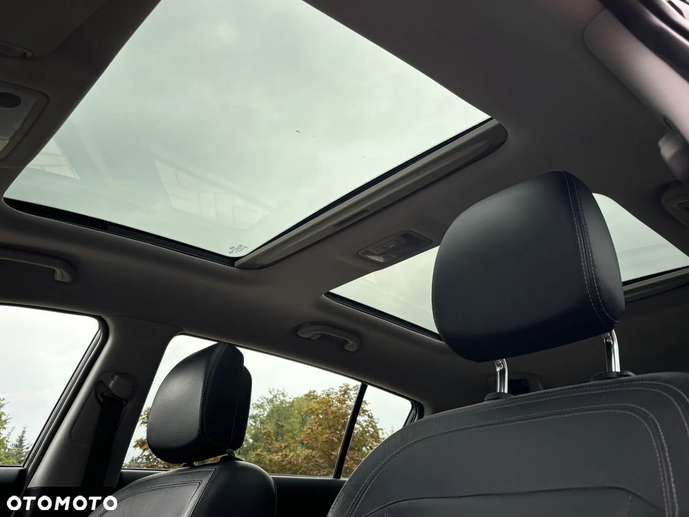 Kia Sportage 2.0 CVVT 4WD Automatik Fifa World Cup Ediition - 25
