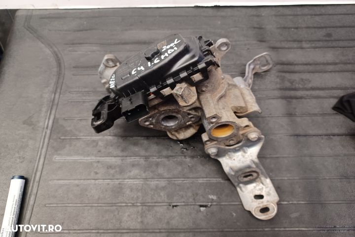 Egr 980736998002 94676H02 V29041167 980736998002 94676H02 V29041167 C - 2