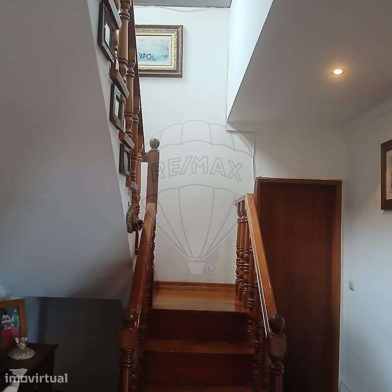 Apartamento T2 para venda - Grande imagem: 3/12