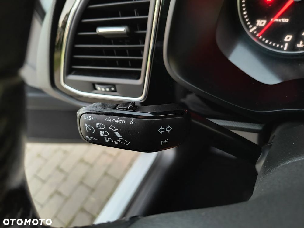Seat Leon 2.0 TDI FR S&S - 10