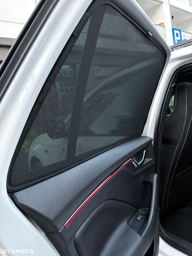 Skoda Kamiq 1.5 TSI Monte Carlo DSG - 13