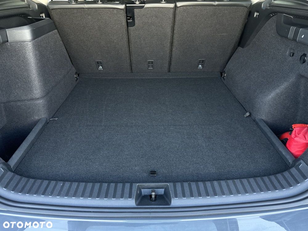 Volkswagen Tayron 1.5 TSI eHybrid PHEV 150kW Elegance DSG - 10