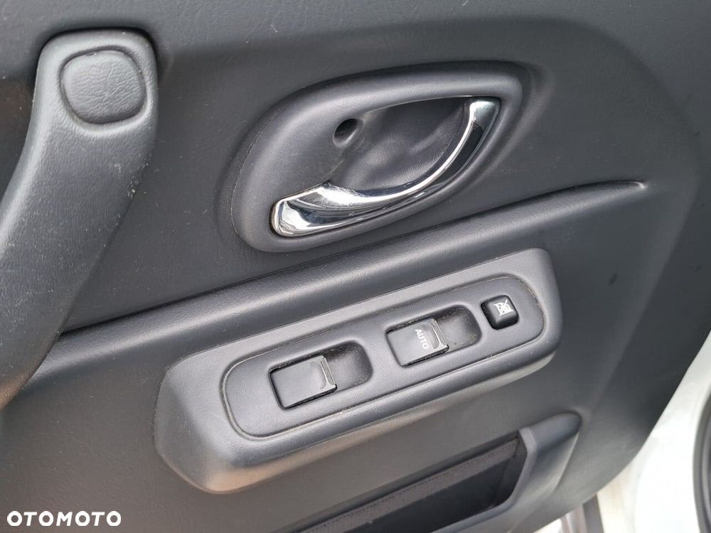 Suzuki Jimny 2015