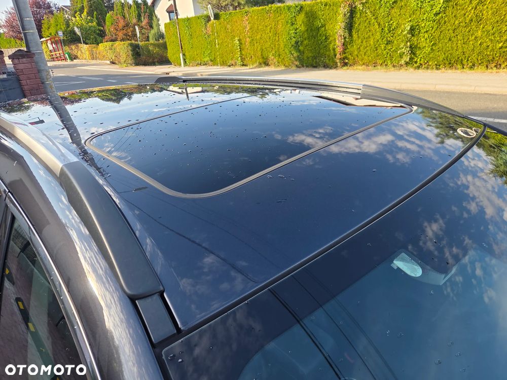 Subaru Outback 2.5i Exclusive (EyeSight) Lineartronic - 10