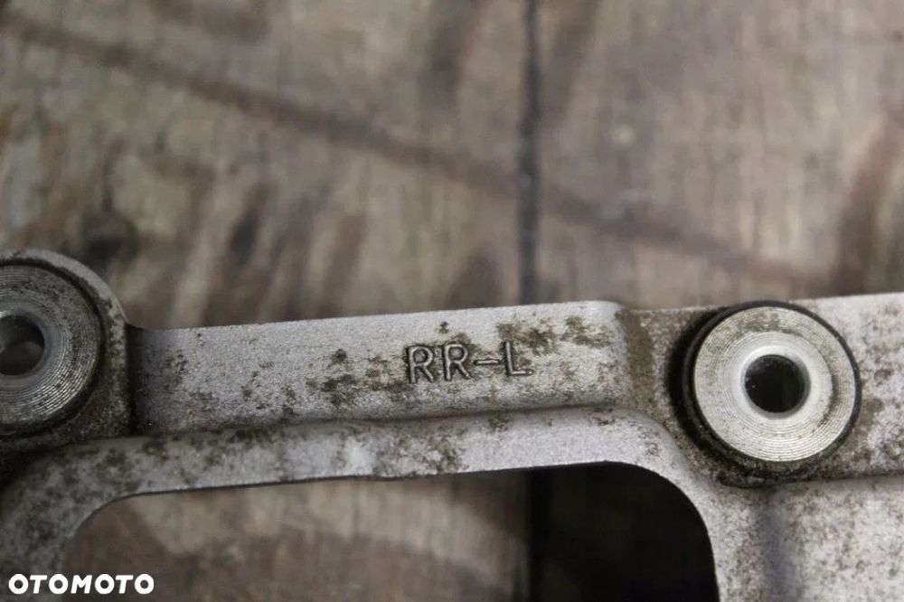 OSŁONA GŁOWICY POKRYWA VT1300 CS SABRE - 7