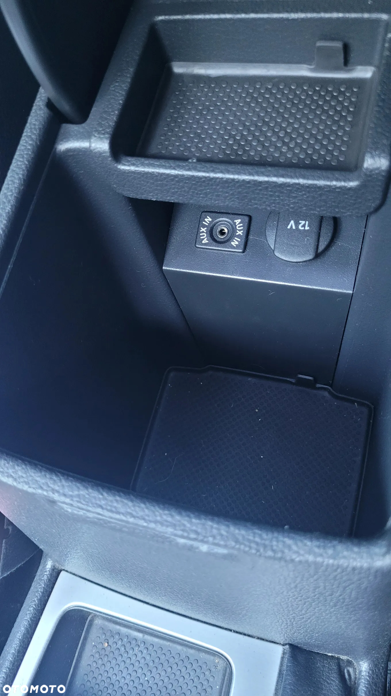 Volkswagen Passat - 9