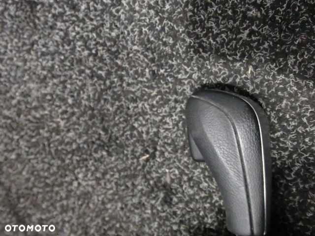 BMW E90 E91 DRĄŻEK KOMPLETNY WYBIERAK MECHANIZM ZMIANY BIEGÓW AUTOMAT 7562484 RAF-AUTO CZĘŚCI BMW - 2