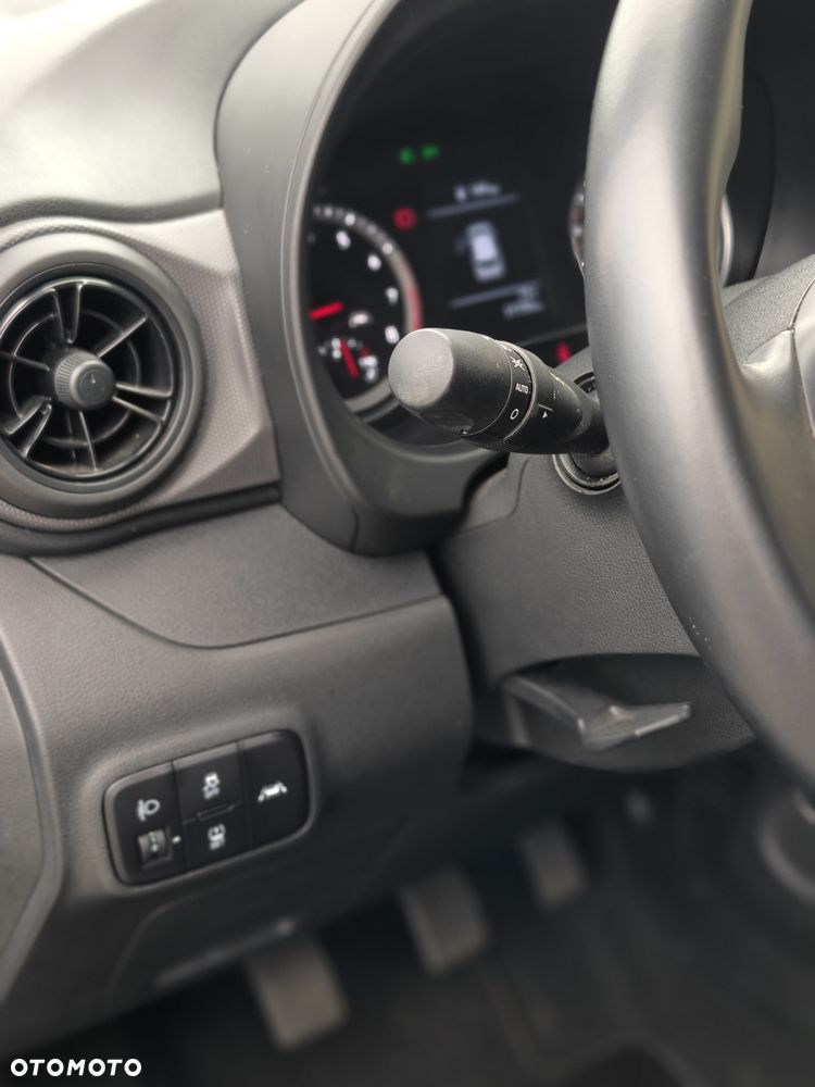 Hyundai i10 - 26