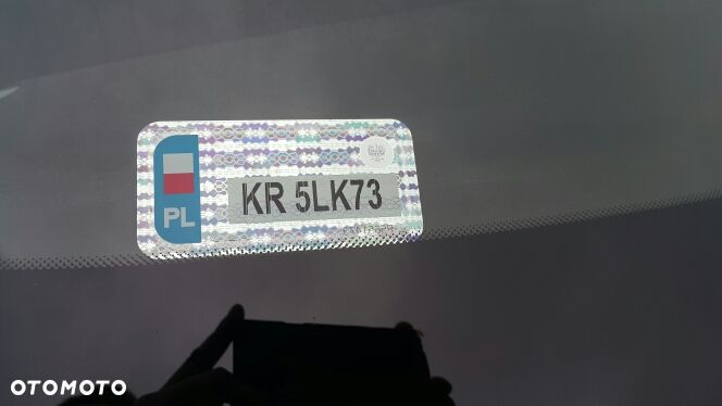 BMW X5 xDrive30d - 9