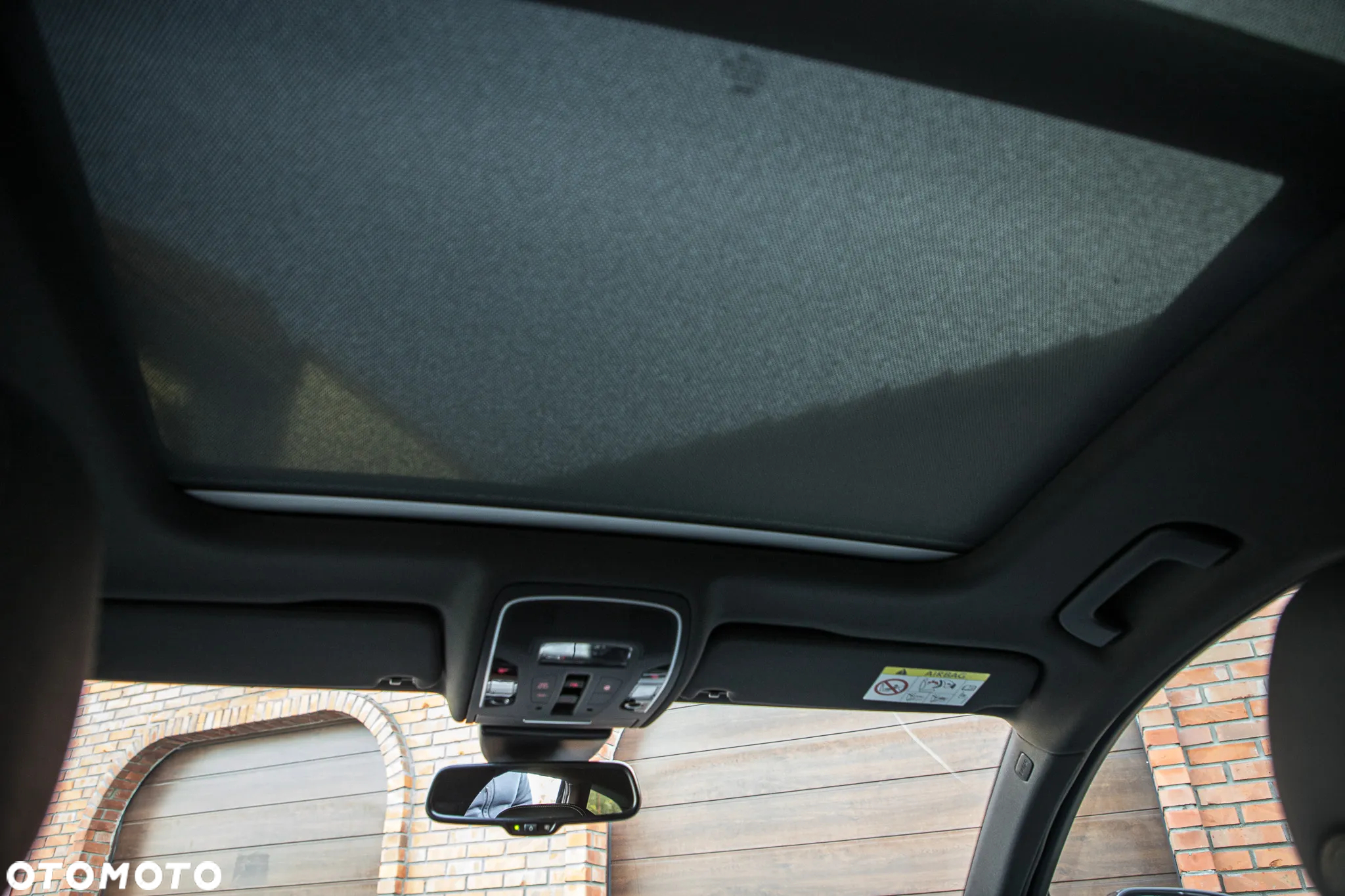 Audi A6 Avant 2.0 TDI Ultra DPF S tronic - 30