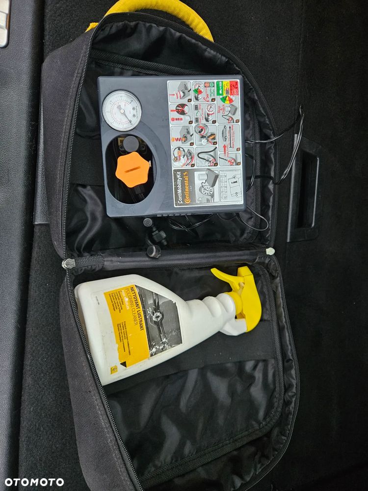 Renault Kadjar Energy dCi 110 COLLECTION - 35