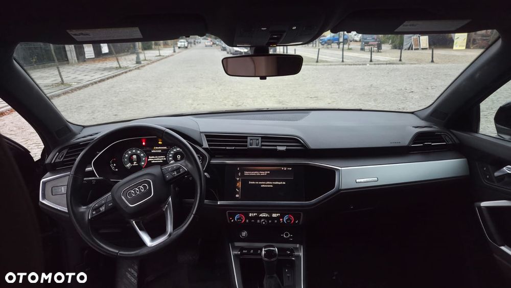 Audi Q3 - 16