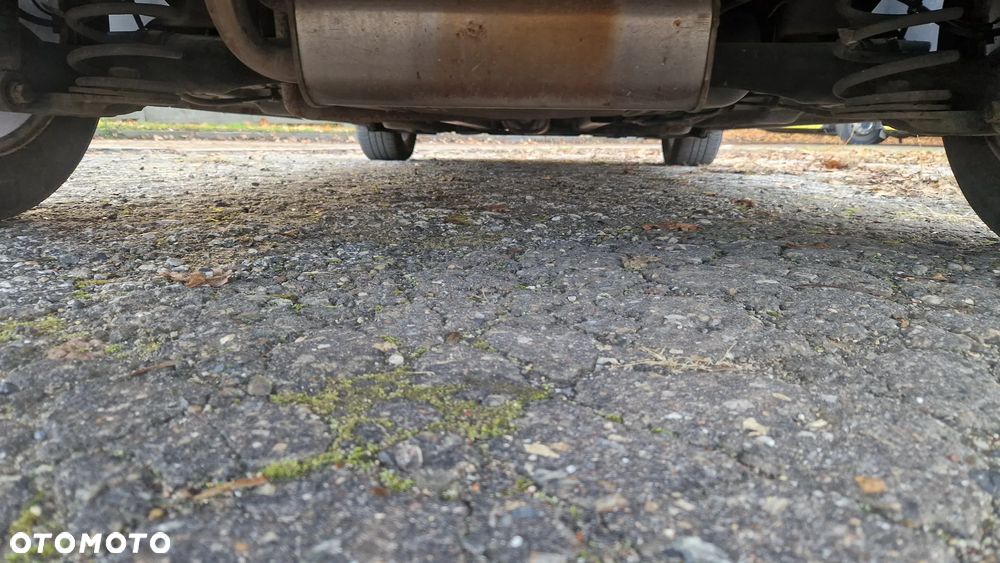 Chevrolet Cruze 1.6 LT - 8