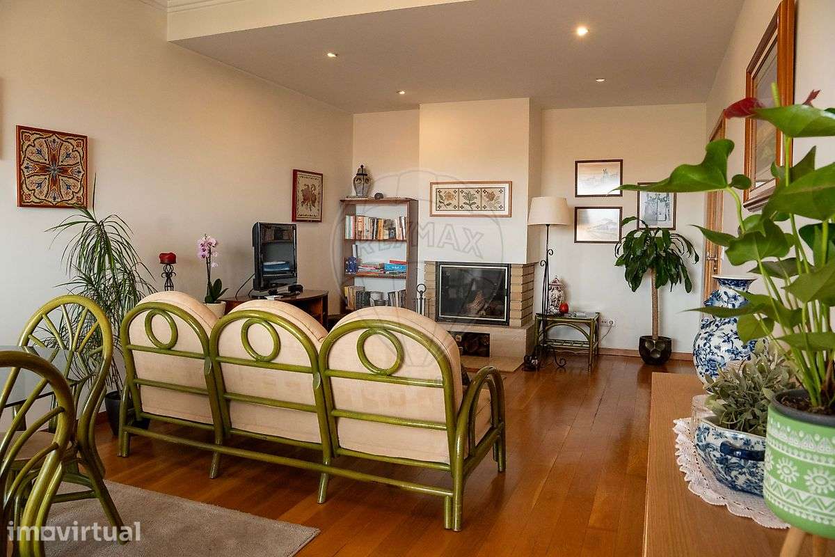 Apartamento T2 para venda - Grande imagem: 5/36