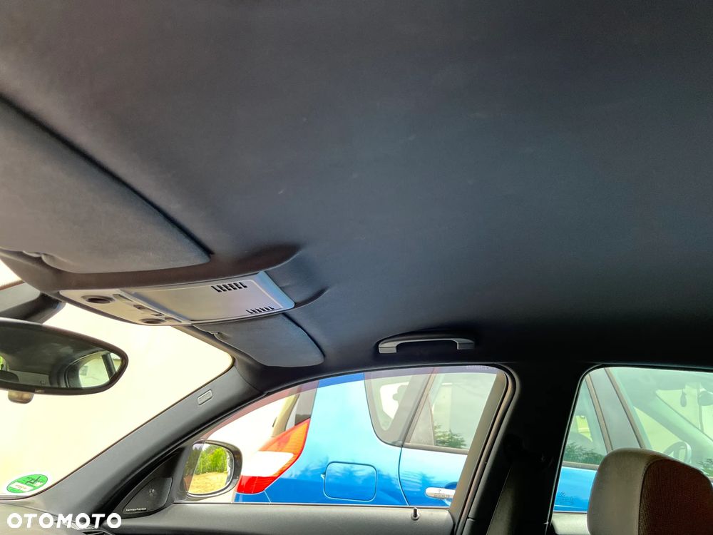 BMW Seria 1 118d DPF Edition Lifestyle - 32