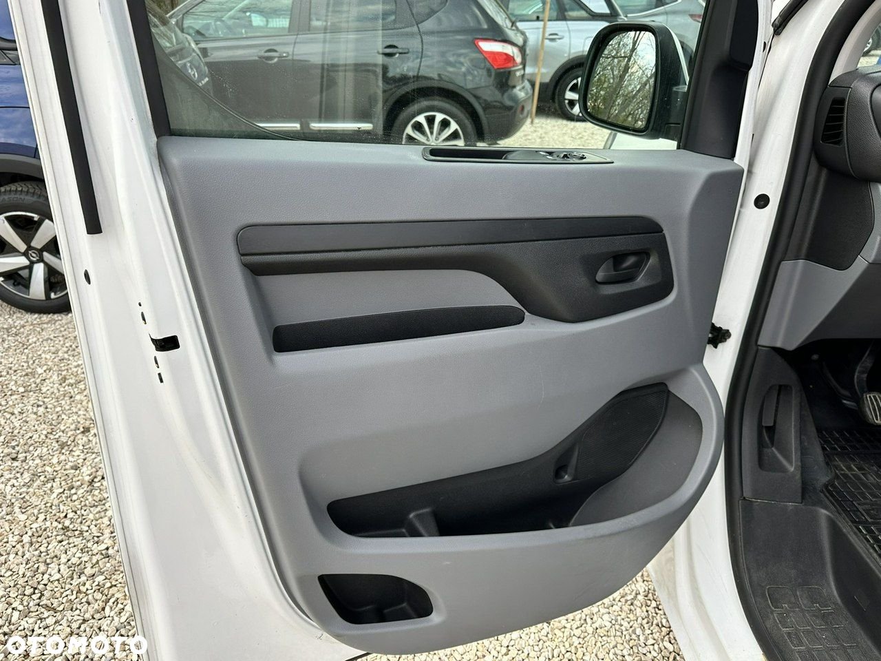 Peugeot Expert - 10
