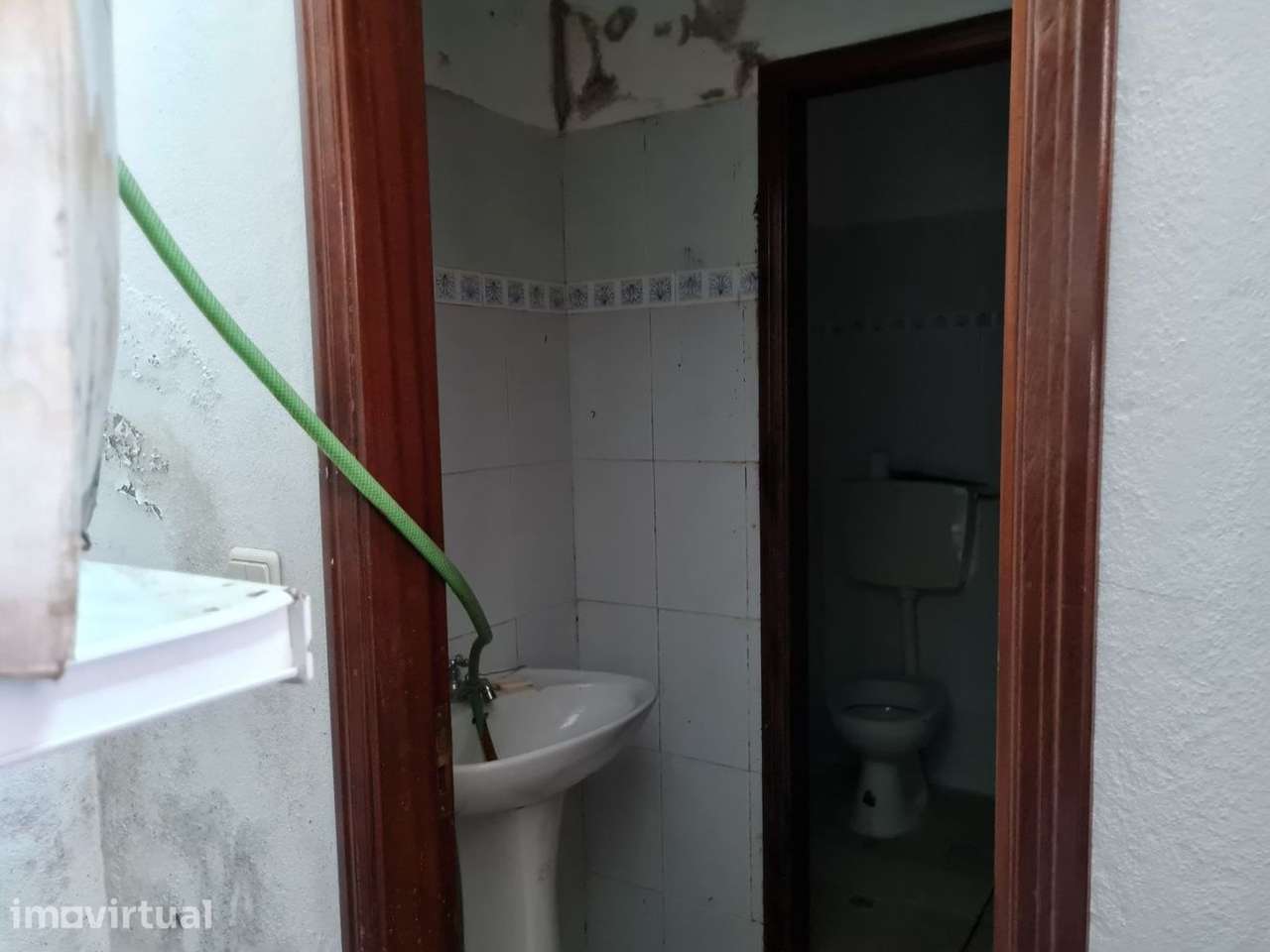 Loja em Murganhal, Caxias - Grande imagem: 3/4
