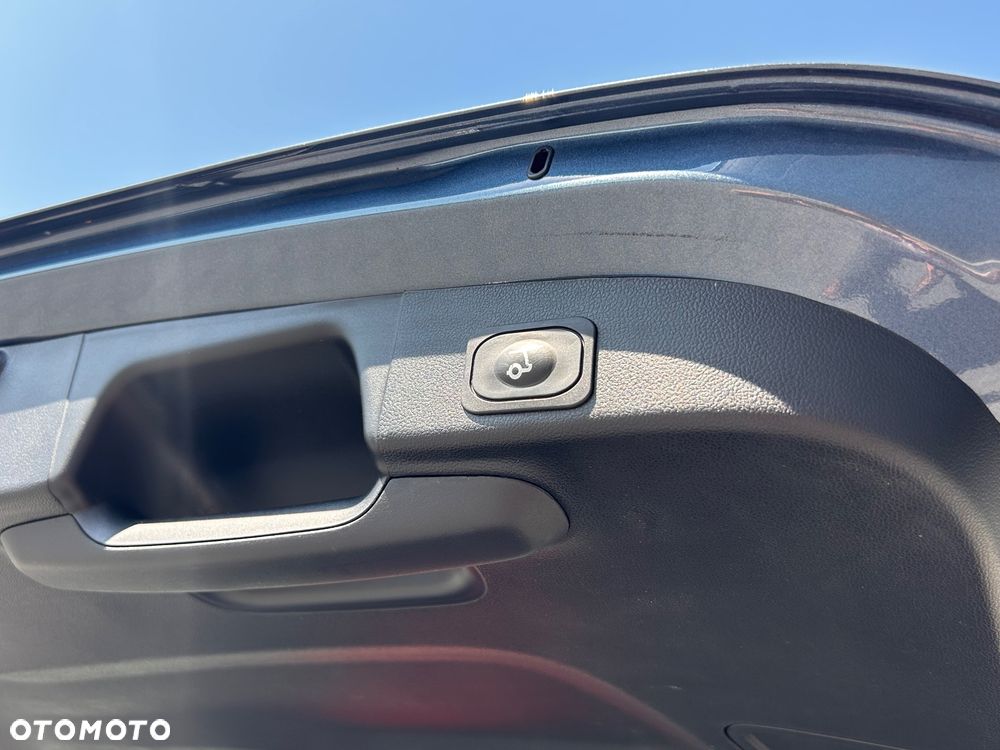 Ford Focus 2.0 TDCi Titanium ASS PowerShift - 39