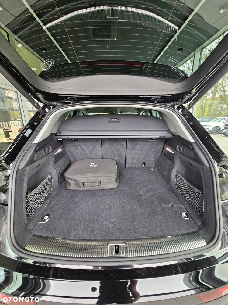 Audi Q5 50 TFSI e Quattro Advanced S tronic - 31