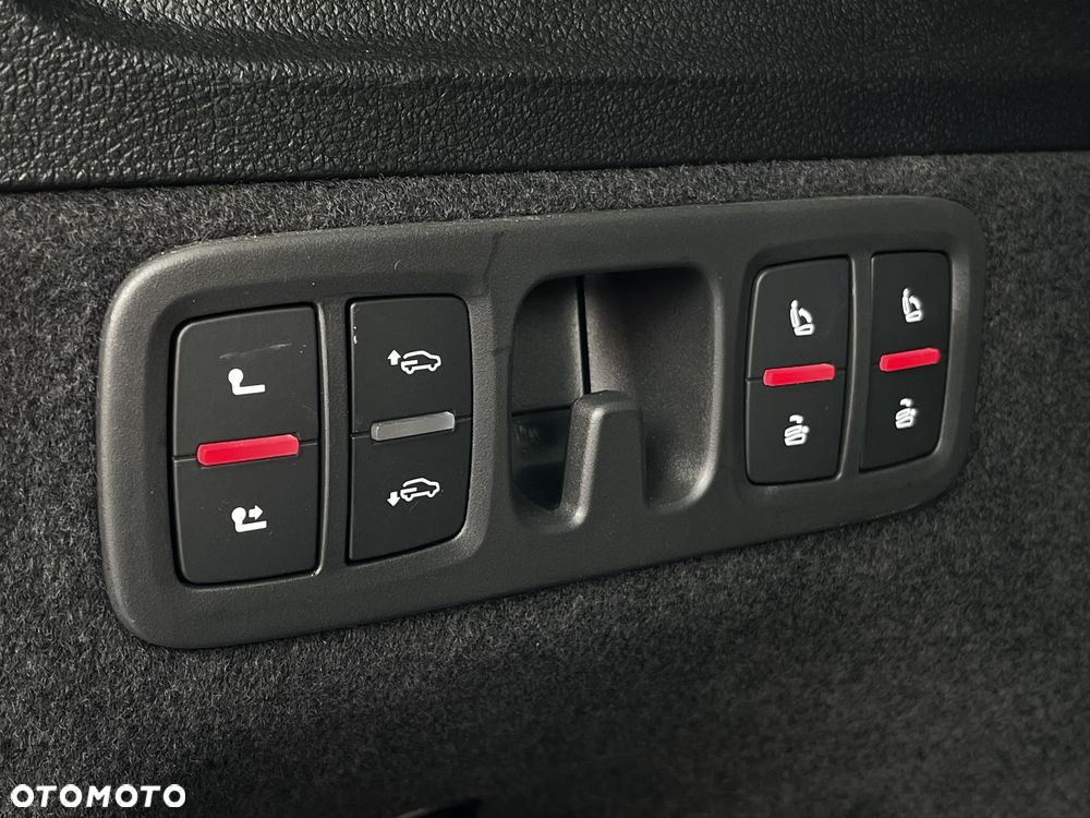 Audi Q7 50 TDI mHEV Quattro S Line Tiptr - 38