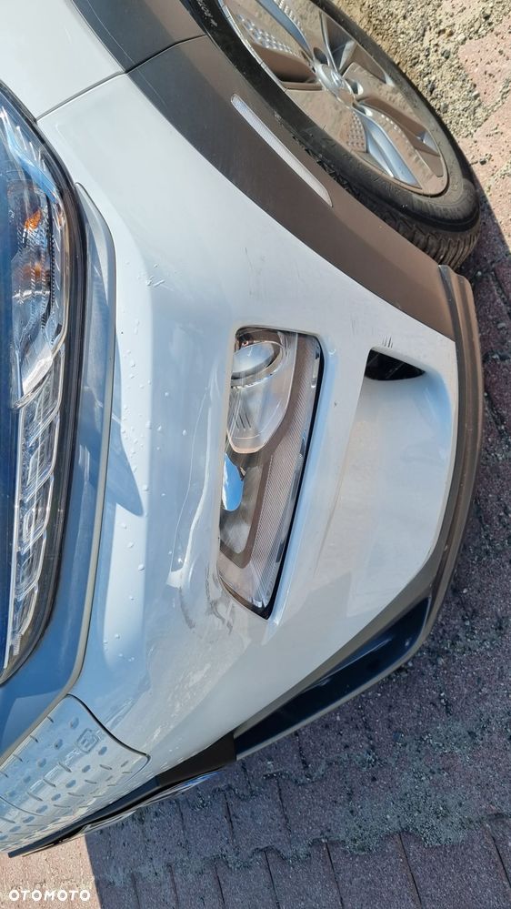 Hyundai Kona 64kWh Executive - 20