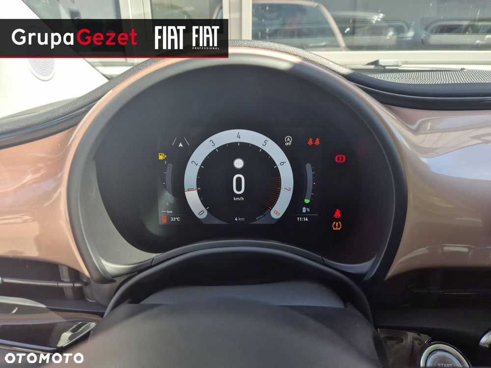 Fiat 500 - 10