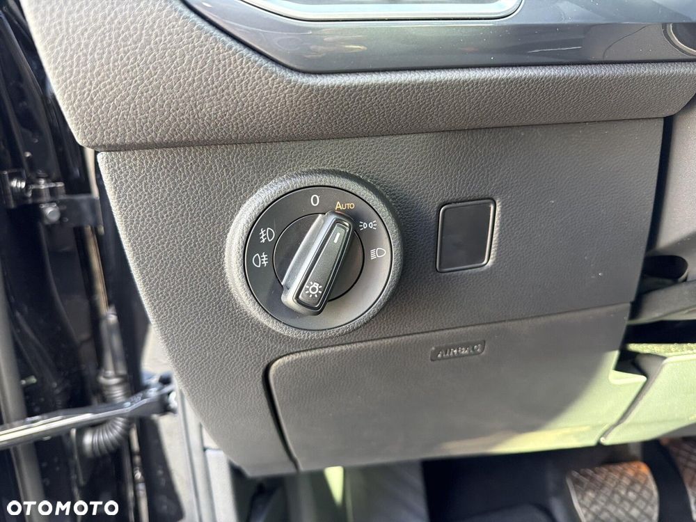 Seat Ateca - 23