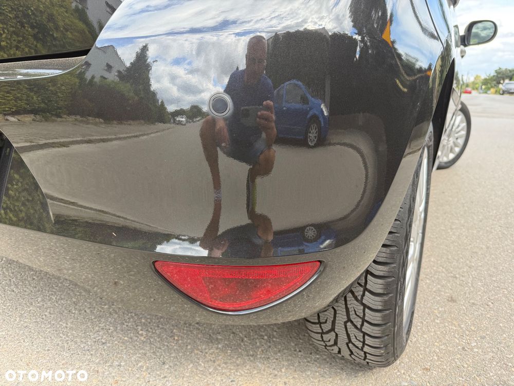 Renault Clio - 16