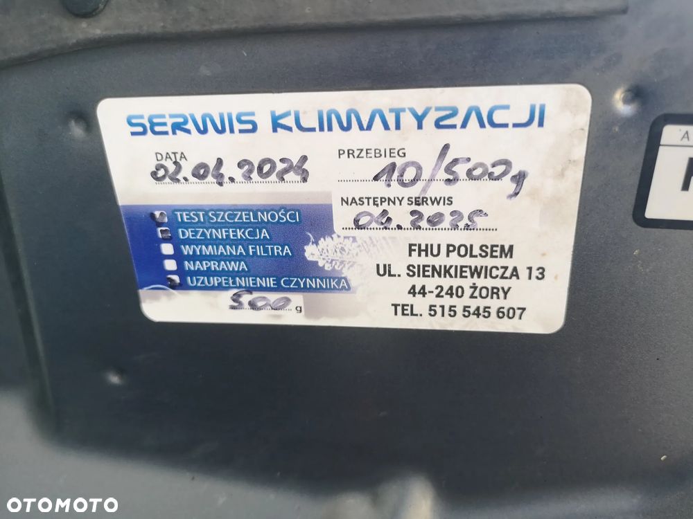 Honda Civic 1.8i-VTEC Comfort - 30