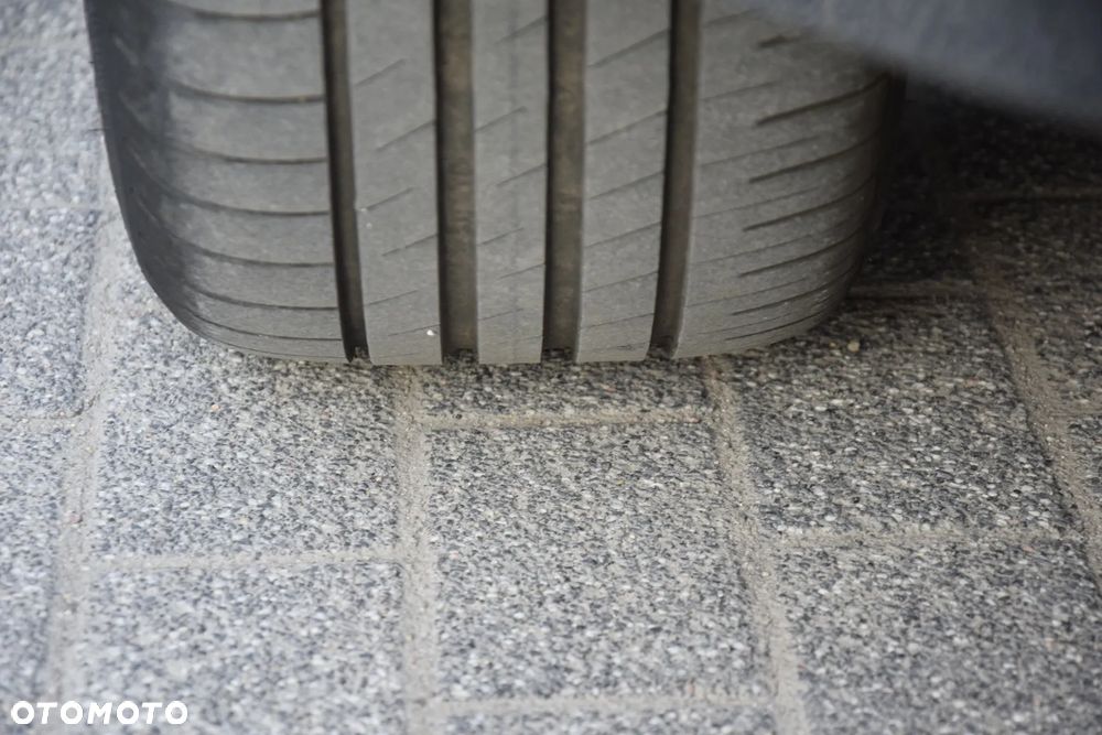 Opel Insignia 2.0 CDTI ecoFLEX Start/Stop Innovation - 38