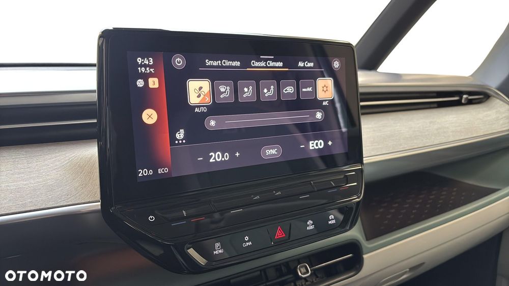 Volkswagen ID. Buzz - 25