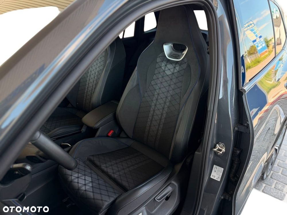 Volkswagen Tiguan 2.0 TSI 4Mot R-Line DSG - 23