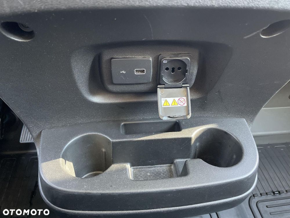 Toyota PROACE MAX - 19