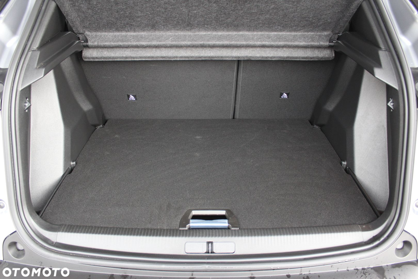 Peugeot 2008 - 15