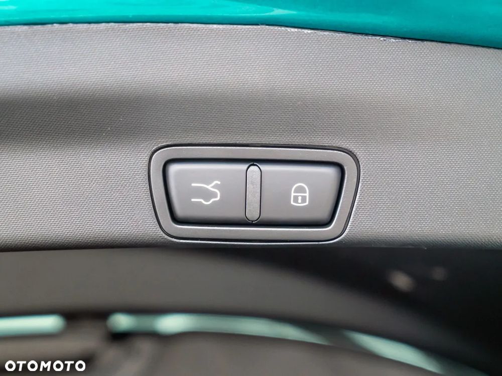 Alfa Romeo Stelvio 2.0 Turbo Intensa Q4 - 20