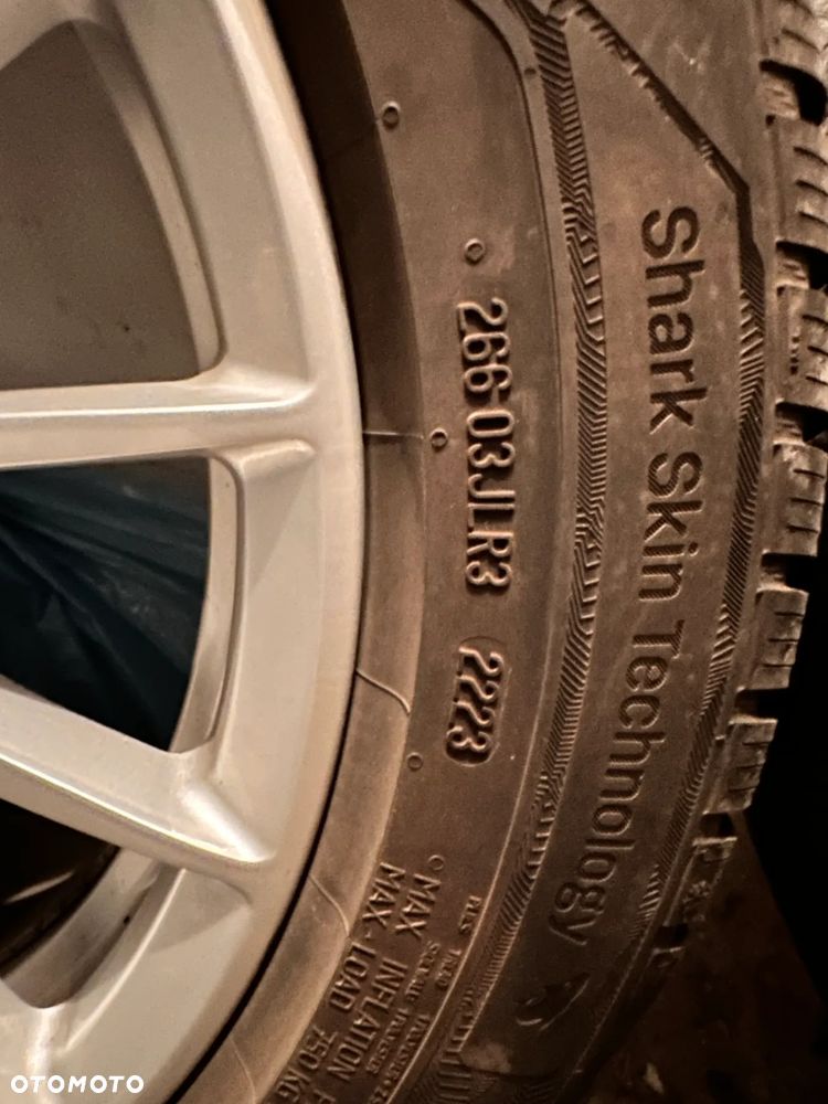 Audi A4 Limousine 2.0 TFSI quattro S tronic sport - 13