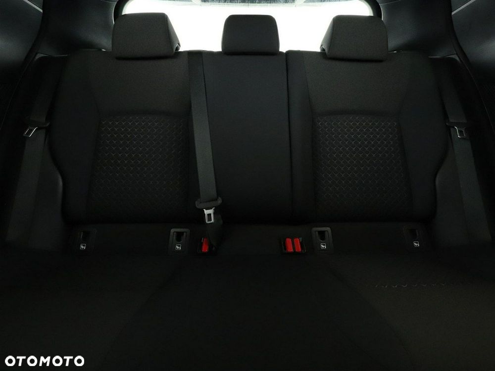 Toyota C-HR 1.8 Hybrid Dynamic - 19
