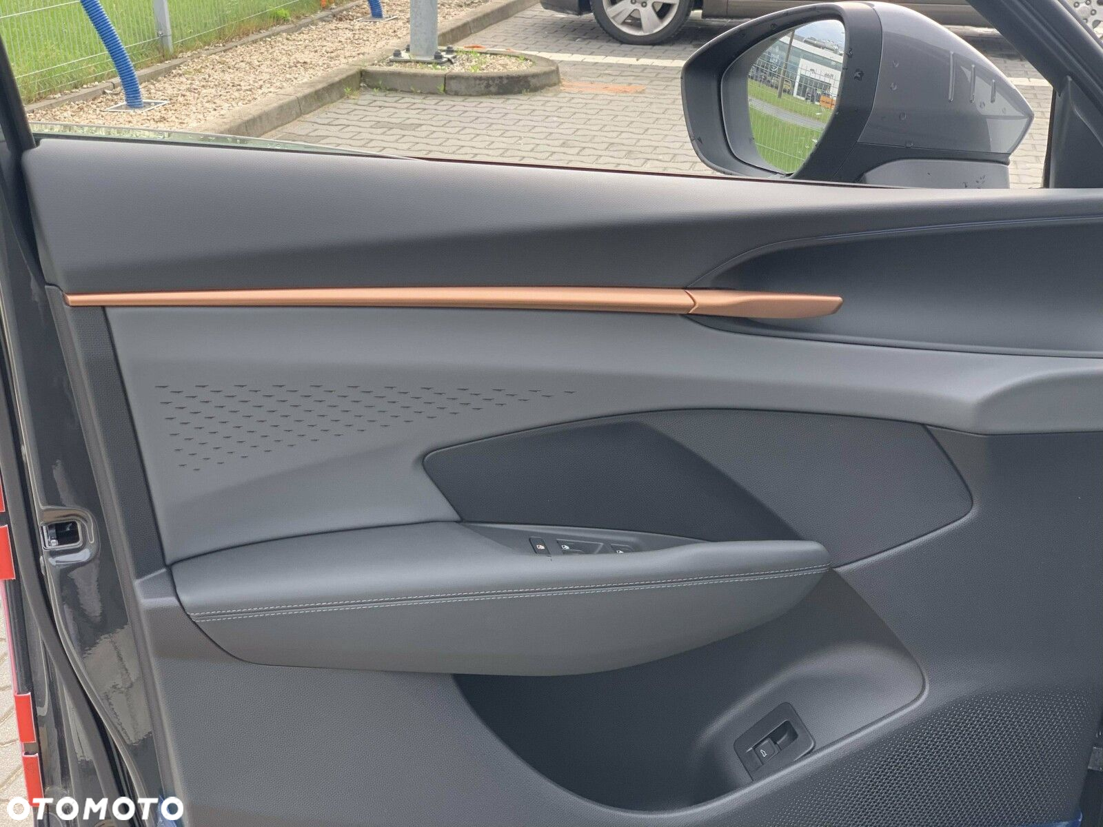 Cupra Terramar - 25