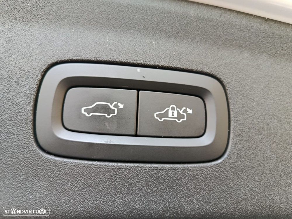 Polestar 2 Standard Range 69 kWh - 39