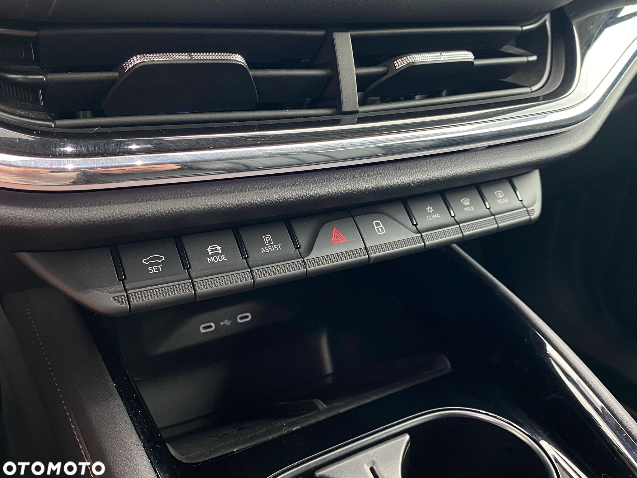 Skoda Enyaq 80 82kWh - 24
