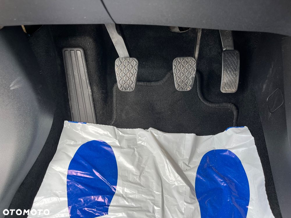 Ford Fiesta 1.1 COOL&CONNECT - 18