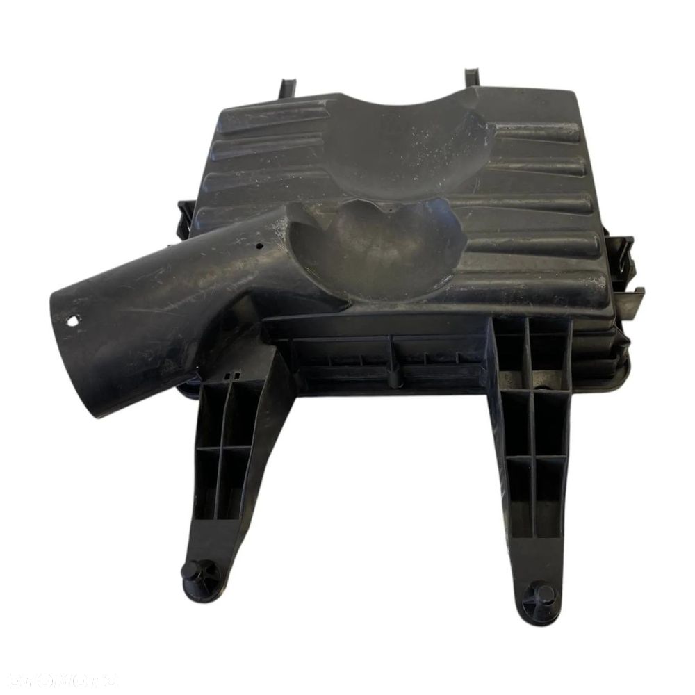 OBUDOWA FILTRA POWIETRZA MERCEDES SPRINTER W906 W907 1047154S01 - 7