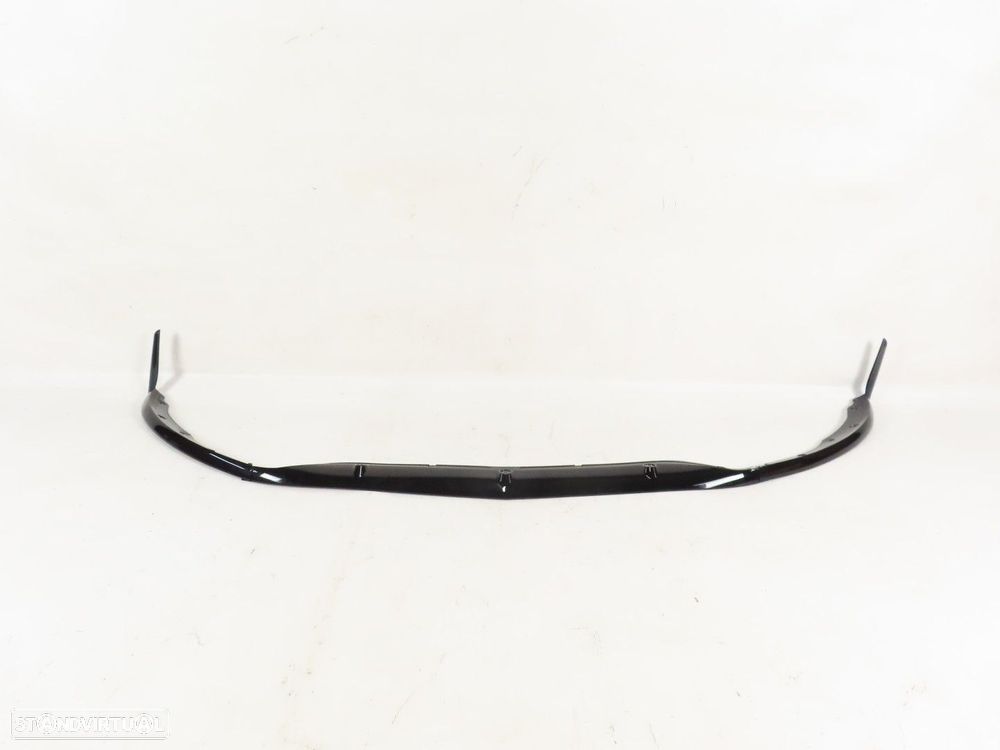 Lip Frente Novo MERCEDES-BENZ C-CLASS (W205)/MERCEDES-BENZ C-CLASS T-Model (S205... - 2