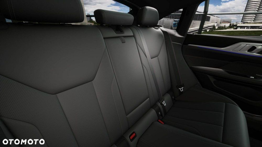BMW Seria 4 - 17