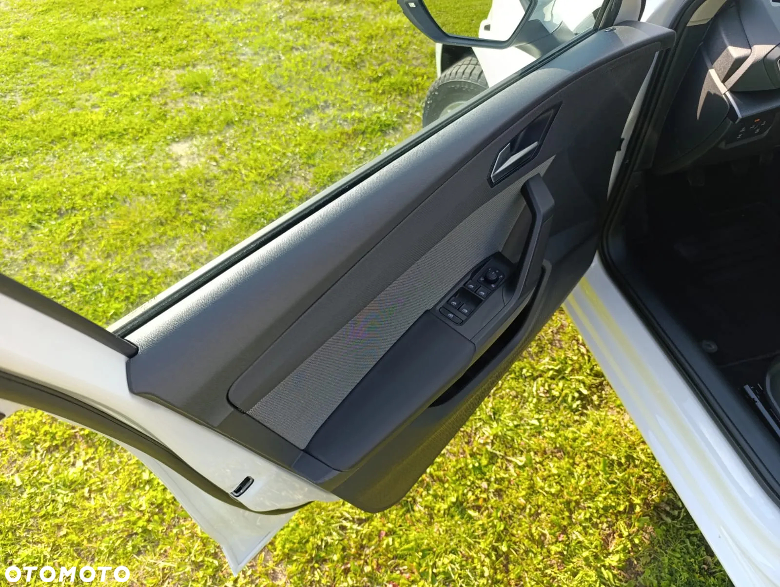 Seat Leon 2.0 TDI Style - 15