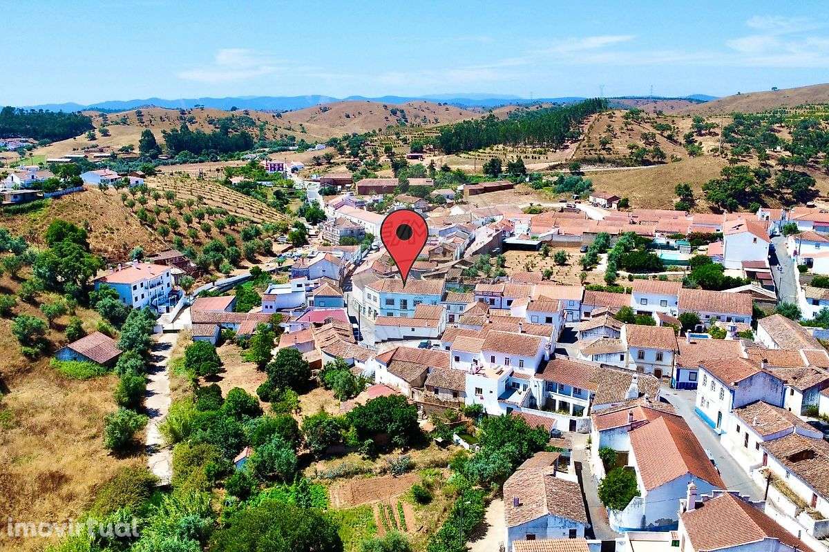 Moradia T5 para venda - Grande imagem: 2/43