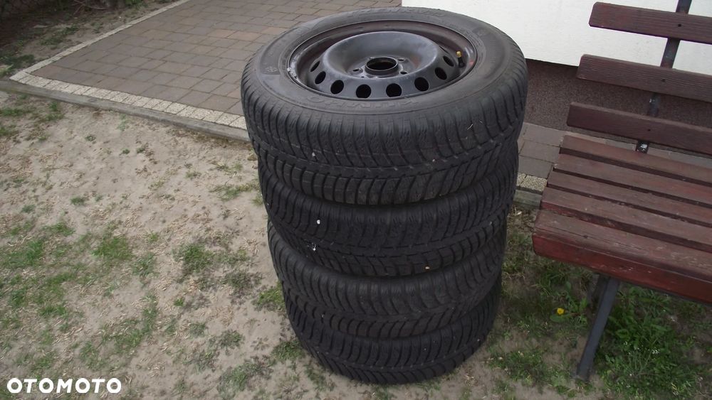 Kia Ceed 1.6 GDI Platinum Edition - 40