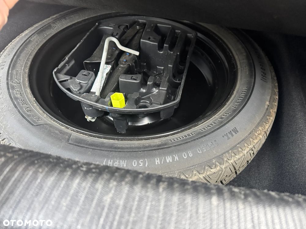 Peugeot 508 BlueHDi 130 Active - 35