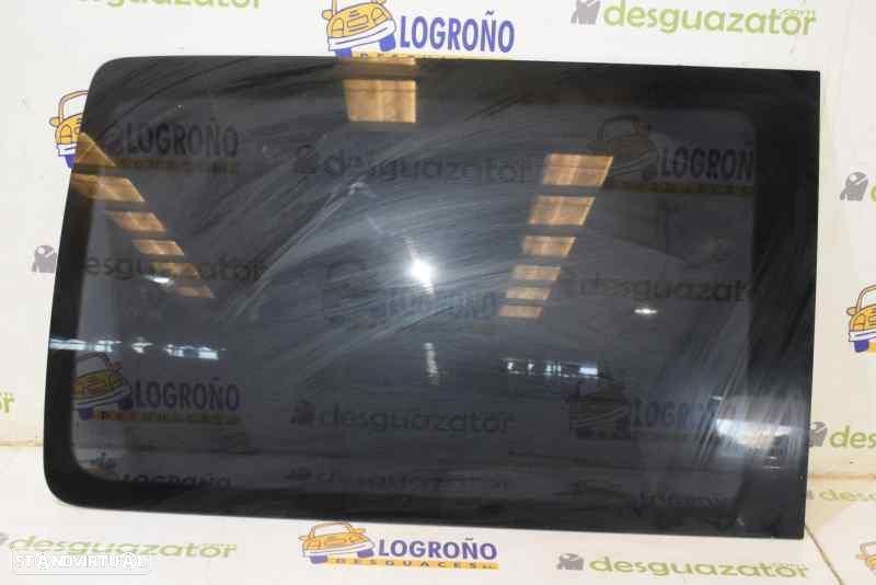 PÁRA-BRISAS TRASEIRO DIREITO VOLKSWAGEN T5 TRANSPORTER BUS 7H - 1